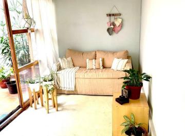 Departamento · 40m² · 1 Ambiente · Departamento Monoambiente en Venta en Villa del Parque, Capital Federal, Buenos Aires