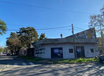 Local comercial · 268m² · 6 Ambientes · Propiedad en Venta Sobre Colectora Acceso Norte - San Fernando - Javier Quintana Inmobiliaria