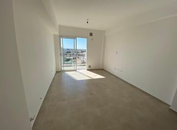 Departamento · 60m² · 3 Ambientes · 1 Cochera · Dpto de 2 Dorm. con Cochera - Bv Pellegrini 2900