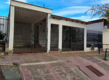 Casa de 11 ambientes, El Challao · Alquilo Casa de 4 Habitaciones en Bº Municipal Las Heras