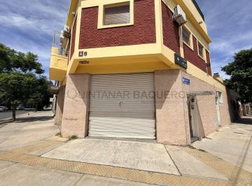 QBM-QBM-1428_2 · Local. | Agustin de Vedia Al 3200