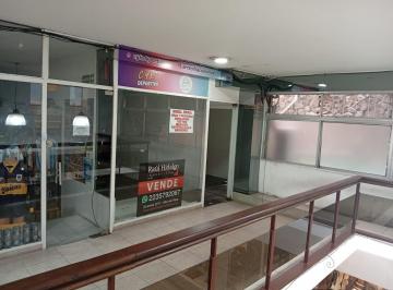 Local comercial · 27m² · Venta/permuta - Local Comercial - Peatonal San Martin