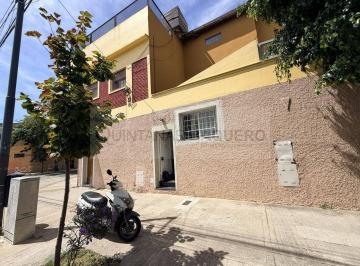 QBM-QBM-1429_2 · Departamento 2 Ambientes. | Condor Al 1600