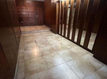 Departamento de 1 ambiente, Rosario · Barrio Martin a m Parque Urquiza y Facultad de Ingenieria!