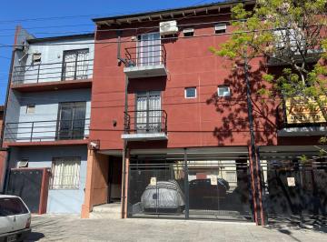 Departamento · 28m² · 1 Ambiente · Departamento Monoambiente en Morón Norte