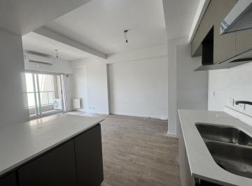 Departamento · 61m² · 3 Ambientes · Venta Depto 3 Amb con Balcon Vista Este - Nuñez