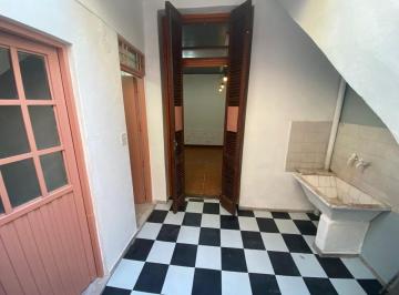 PH de 2 ambientes, Villa Lugano · Hermoso PH 2 Amb. con Terraza Echandia Al 5000 V. Lugano