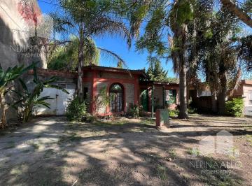 Casa · 65m² · 3 Ambientes · 1 Cochera · Venta Casa Ituzaingó Norte Emprendimiento