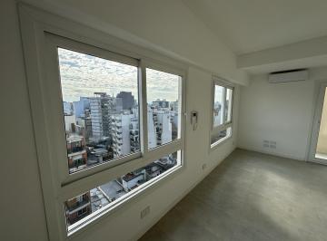 Departamento · 56m² · 2 Ambientes · Venta Depto 2 Amb Categoria Duplex a Estrenar - Caballito/almagro