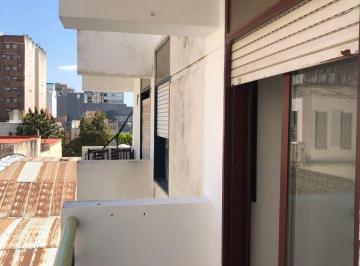 Departamento de 5 ambientes, Córdoba · Alquilo Dpto 2 Dorm - Zona Capitalinas