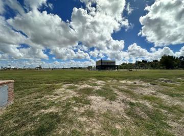 Terreno · 694m² · Terreno Lote en Venta en Nativas, Puertos, Escobar
