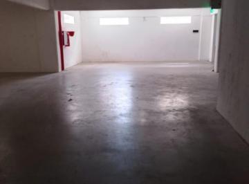 Garage · 15m² · Cochera en Edificio Pilay, Centro, Santa Fe