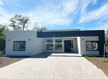 LHP-LHP-3260_2 · Casa en Venta Lote Interno 4 Dorm. - Area 4 San Matias