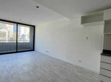 Departamento · 42m² · 2 Ambientes · 1 Cochera · Venta Departamento 2 Ambientes en Villa Urquiza. Corredor Donado - Holmberg
