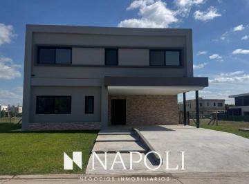 NNI-NNI-3827_2 · Venta de Casa en Canning Chico, Canning