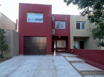 PH · 170m² · 6 Ambientes · 1 Cochera · Duplex en Venta Apto Credito en Cañitas - 3 Dorm.