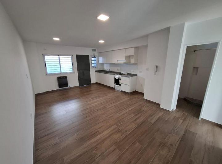 PH · 55m² · 3 Ambientes