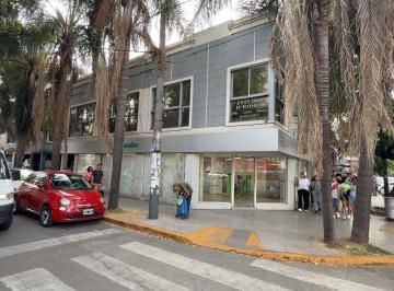 Oficina comercial de 1 ambiente, La Matanza · Oficina en Alquiler en Ramos Mejia