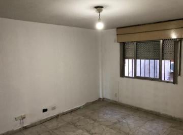 Departamento de 4 ambientes, Córdoba · Alquilo Dpto 1 Dorm. - Zona Alberdi