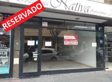DIT-DIT-6357_2 · Propiedad Reservada Local. | Carreras, Fco de Las 22