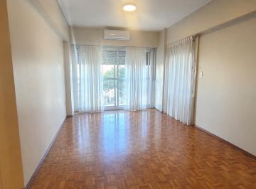 Departamento · 57m² · 2 Ambientes · Av La Plata 500 Departamento 2 Ambientes en Caballito Venta