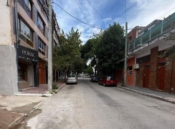Terreno · 418m² · Terreno en Venta en La Falda, Calle La Plata