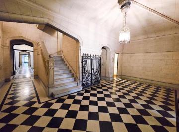 Departamento · 103m² · 3 Ambientes · Venta - Departamento en Palermo - Botánico - 3 Amb - Reciclado - Dependencia - Lavadero Indp