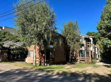 Departamento · 290m² · 3 Ambientes · 1 Cochera · Complejo de Cabañas en Venta Valeria del Mar