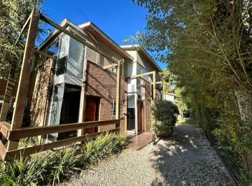 Terreno · 290m² · 3 Ambientes · 1 Cochera · Complejo de Cabañas en Venta Valeria del Mar