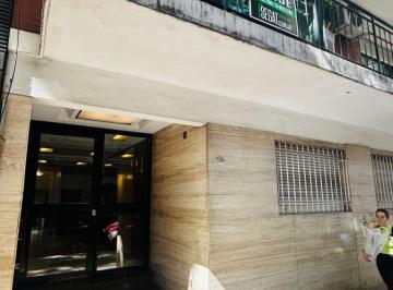 Departamento de 3 ambientes, Belgrano · Departamento de 82 m² con 2 Dorm. y Dependencia en Venta en Belgrano C Excelente Ubicacion