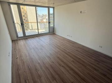 Departamento · 35m² · 1 Ambiente · Departamento en Venta Palermo 1 Ambiente