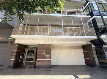 QBM-QBM-1427_2 · Departamento 4 Ambientes. | Av Juan B. Alberdi Al 1500