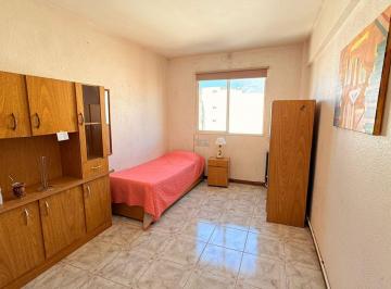 Departamento · 24m² · 1 Ambiente · Departamento en Alquiler Estudiantil Marzo a Diciembre 2026