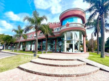 Oficina comercial , Moreno · Oficina en Alquiler en Paseo de Los Colonos.