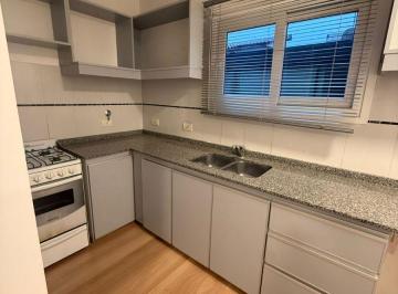 Departamento de 3 ambientes, Villa Carlos Paz · Venta Departamento Centrico Carlos Paz
