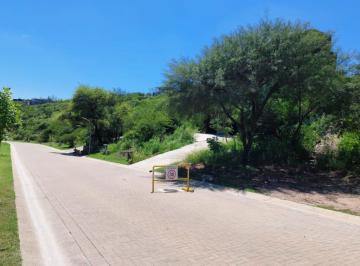 Foto · Lote Venta La Deseada Semiplano 1180 m² Escritura y Posesion Inmediata