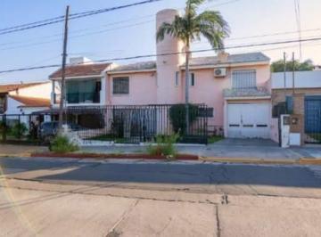 Foto · Vendo Casa C4 Dorm B Urca.