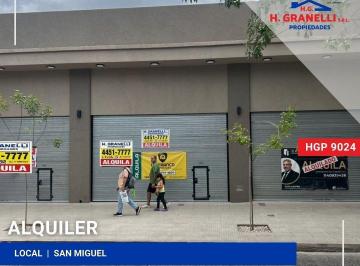 HGP-HGP-9024_2 · Local. | Sargento Cabral Al 1200