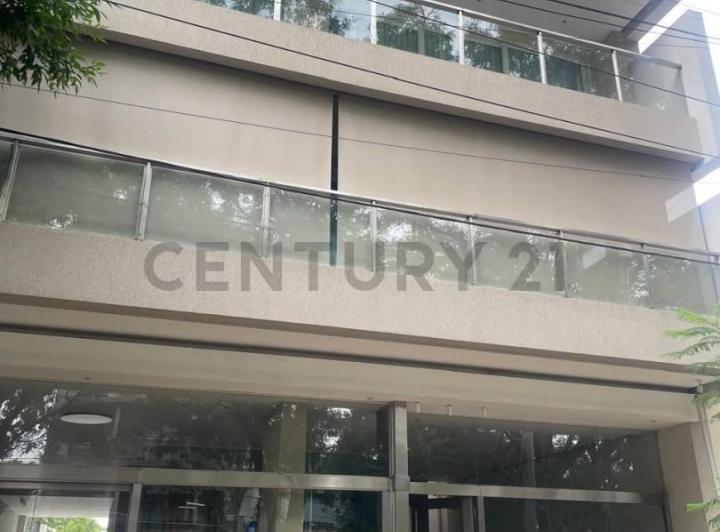 Departamento · 148m² · 5 Ambientes · 1 Cochera