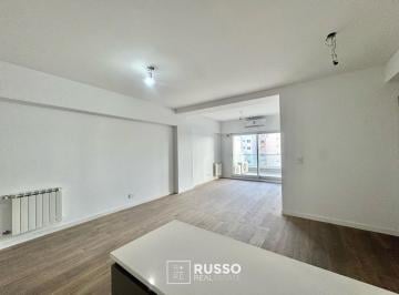 Departamento · 76m² · 3 Ambientes · Venta Depto Categoria 3 Amb C/balcon Amplio - Pleno Nuñez