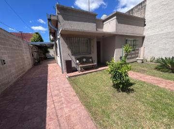 JYB-JY1-2372_2 · Casa en Alquiler Amoblada en City Bell