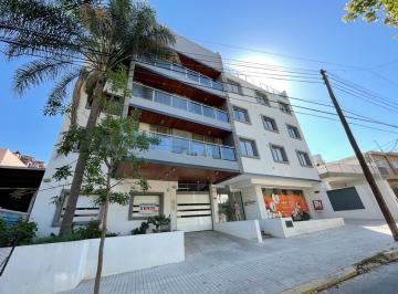 Departamento · 43m² · 2 Ambientes · 1 Cochera · En Venta Departamento Centrico Villa Carlos Paz
