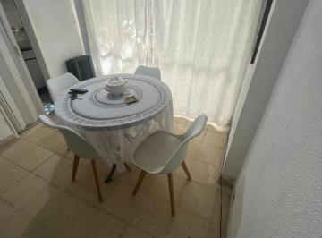 Departamento de 1 ambiente, Mar del Plata · Departamento de 35 m² en Venta en Mar del Plata