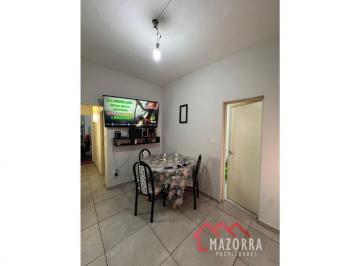 PH · 86m² · 3 Ambientes · PH en Venta - Caseros