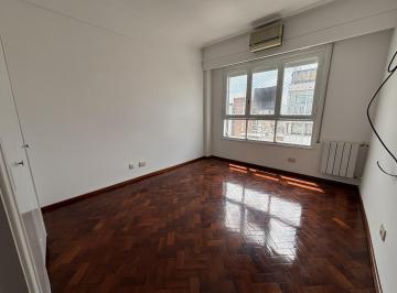 Departamento · 92m² · 7 Ambientes · Rioja 1411 09 - 02
