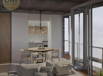 Departamento · 73m² · 3 Ambientes · Departamento de 2 Dorm. en Venta en Pozo – Calle 49 Esquina 18 | La Plata