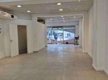 Local comercial de 2 ambientes, Mar del Plata · Local en Alquiler 190 m² Mar del Plata Micro Centro.