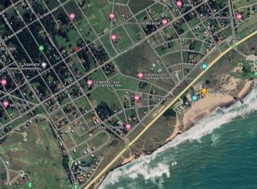 Terreno , Miramar · Lote en Copacabana