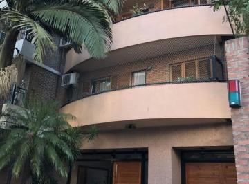 Departamento · 50m² · 1 Ambiente · Italia 345 13º a - Lomas de Zamora Oeste