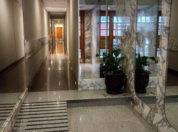 Departamento de 3 ambientes, Caballito · Departamento en Alquiler 60 m² en Caballito $850.000